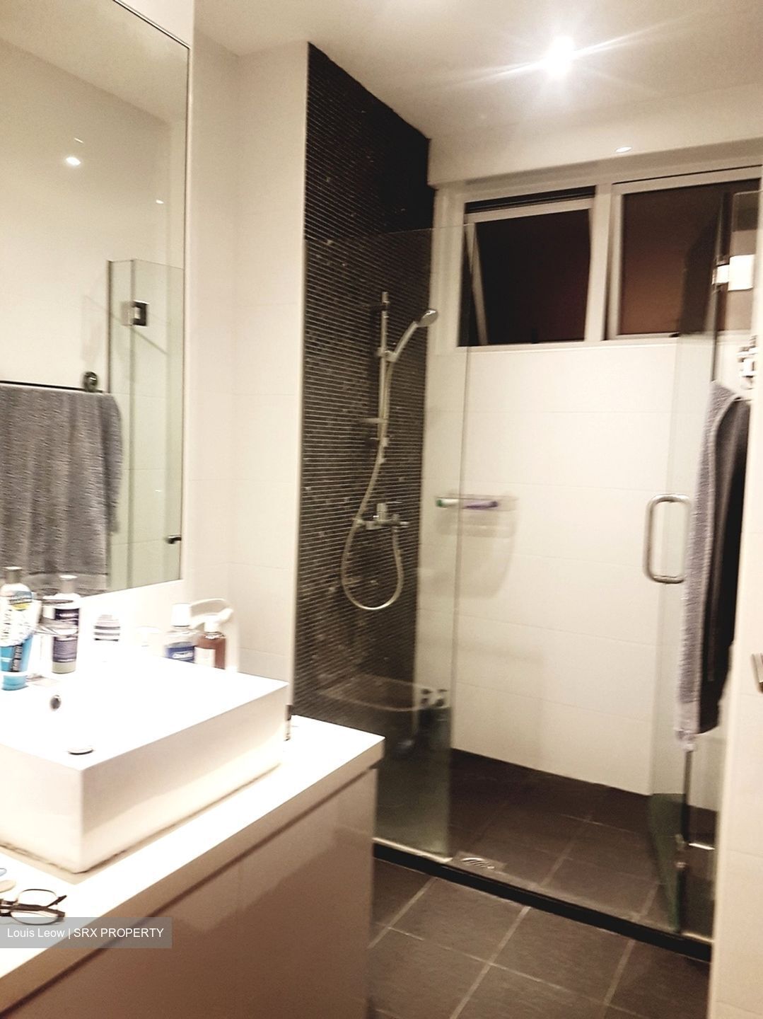 H Residences (D15), Apartment #569697241